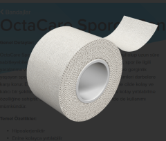 Sporcu Bandı