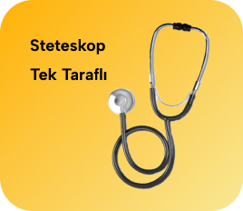 Alt Etiket