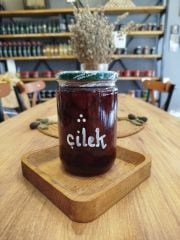Çilek ( Yayladağı ) Reçeli