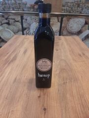 Harnup Pekmezi ( Keçi Boynuzu ) 700 gr.