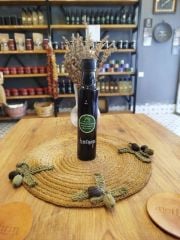 Harnup ( keçiboynuzu ) Pekmezi - Ev yapımı 375 gr