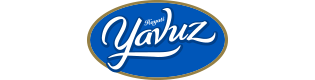Ezine Tipi Beyaz Peynir 650 Gr