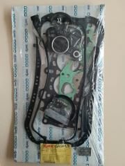 TAKIM C0NTA CIVIC 96-00 1,6 İES D16Y-EURO 1,6 STONE