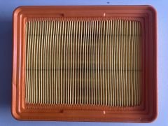 HAVA FİLİTRESİ ACCENT 1,3 95-00