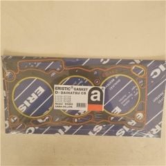 Silindir Kapak Contası Daıhatsu Hıjet 1,0L 86-96