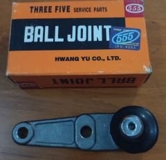 Alt Rotil 323 92- Kalın Tip 555 Tayvan