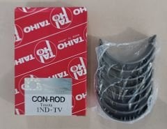 Kol Yatak Corolla Aurıs/Yarıs 1,4L D4D 04-17 STD 1ND-TV TAIHO