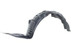 ÇAMURLUK DAVLUMBAZI MAZDA 6 ÖN 02-07 SOL