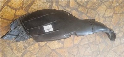 ÇAMURLUK DAVLUMBAZI ELANTRA ÖN 11-13 SOL
