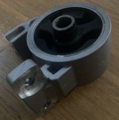 Motor Takozu Hyundaı Era Ön 1,4/1,6 Benzinli 07-11