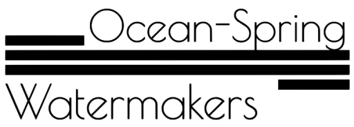 OS-WATERMAKER