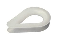 Plastik Radansa 16 mm