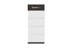 PYLONTECH  | FORCE L1  48V x 74Ah 3.55Kwh LiFePo4