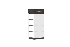 PYLONTECH  | FORCE L1  48V x 74Ah 3.55Kwh LiFePo4
