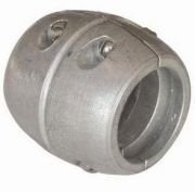 ŞAFT TUTYA Ø90mm