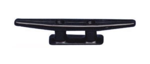 PLASTİK KOÇ BOYNUZU 130 MM
