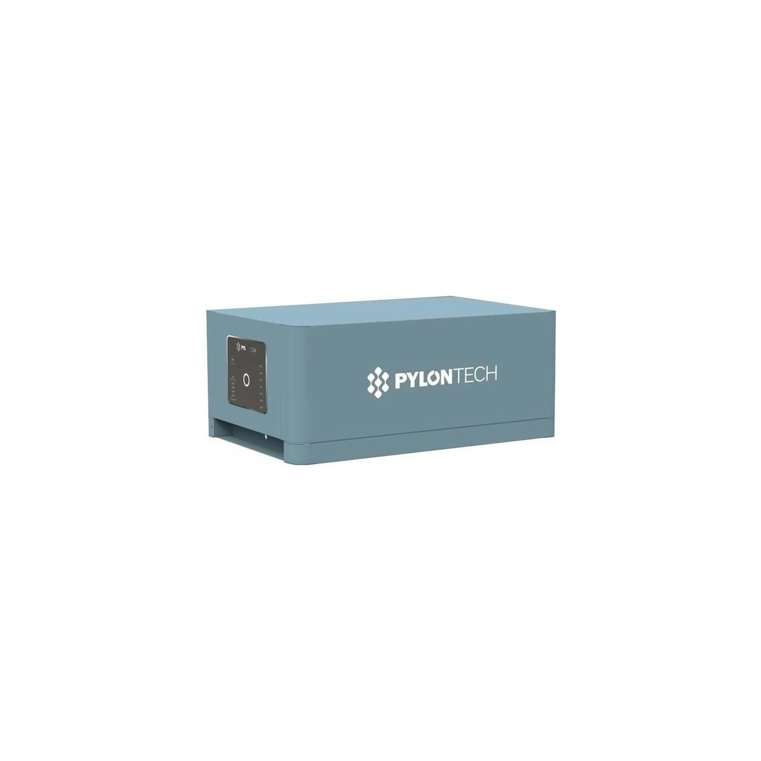 PYLONTECH  | FC0500M-40 Force H2 için BMS, Taban ve kablolar