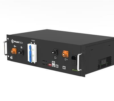 PYLONTECH  | SC1000-100S H48050 için BMS