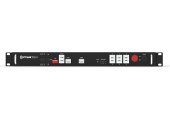 PYLONTECH  | LV HUB 48V Sistemler için Grup birleştirme