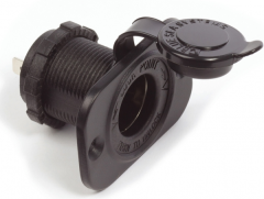 Blue Sea Sytems çakmak prizi 12V DC