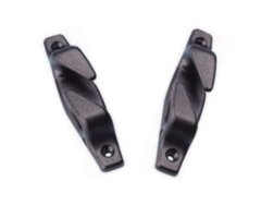 PLASTİK KURT AĞZI TAKIM 150 MM