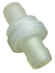 SEAFLO ÇEK VALF 10-12 MM