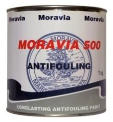 Moravia Antifouling 2.5 L