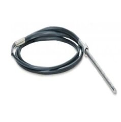 M66-11 FEET 3.36 MT DİREKSİYON TELİ MULTIFLEX