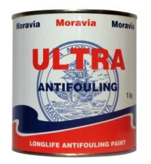 ULTRA ANTIFOULİNG BOYA 2,5LT