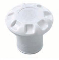 CAN SB 38 MM BEYAZ YAKIT DOLUM
