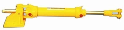 DATA DS-70S HİDROLİK SİLİNDİR