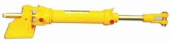 DATA DS-70S HİDROLİK SİLİNDİR