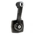 ULTRAFLEX TEKLİ KOL YANDAN MONTAJ B85