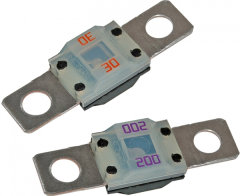 Blue Sea Systems MIDI® Sigortalar AMPER 175A