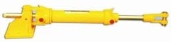 DATA DS-290S HİDROLİK SİLİNDİR