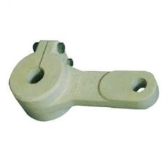 DATA DY-290s YEKE SFERO