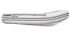 ZODIAC CADET RIB 240 ALÜMİNYUM TABANLI ŞİŞME BOT