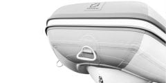 ZODIAC CADET RIB 240 ALÜMİNYUM TABANLI ŞİŞME BOT