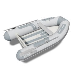 ZODIAC CADET RIB 270 ALÜMİNYUM TABANLI ŞİŞME BOT