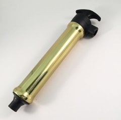 YAĞ POMPASI 23 CM