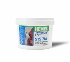 HEMEL STS7M ZEHİRLİ BOYA SÖKÜCÜ 5.00 LT