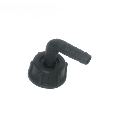 DEPO ÇIKIŞ REKORU 1/2'' DİŞİ 12 MM ÇIKIŞLI