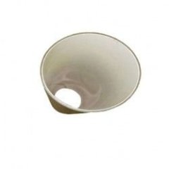 GRP TÜNEL 110 MM