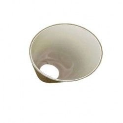 GRP TÜNEL 185 MM