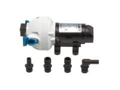 FLOJET 24V 45 PSI 11 LT HİDROFOR