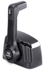 SeaStar CHX8640P tekli kumanda kolu