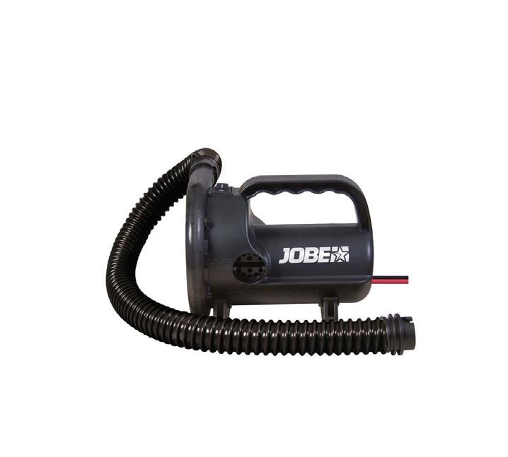 JOBE BOT POMPASI 12 V