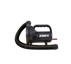 JOBE BOT POMPASI 12 V