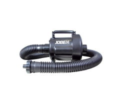 Jobe Bot Pompası 220 V