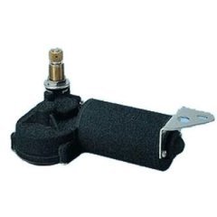 TMC SİLECEK MOTORU 24 V